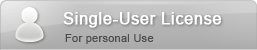 Single-User License