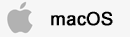 Mac Version