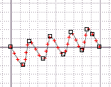 Track Curve 3