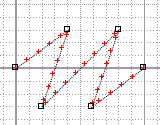 Track Curve 1