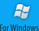 Für Windows